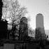 wtc - world financial center 2.jpg